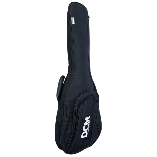 DCM Gig Bag Classic 1/2 Size