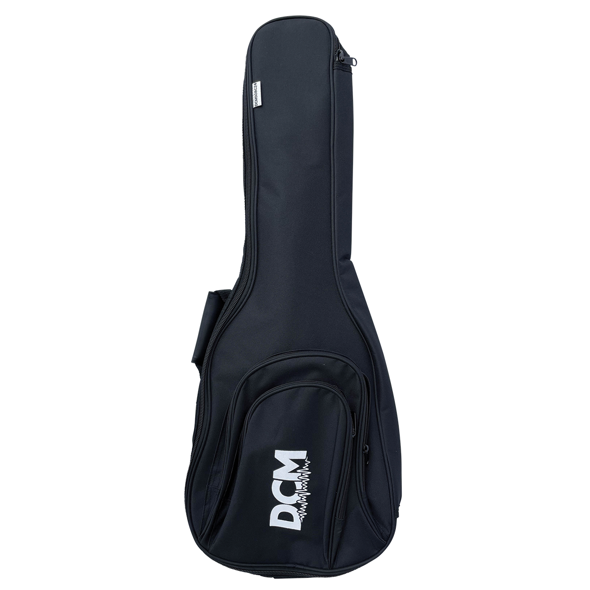 DCM Gig Bag Classic 1/2 Size