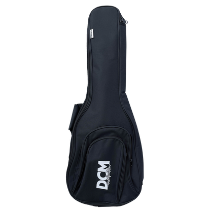 DCM Gig Bag Classic 1/2 Size