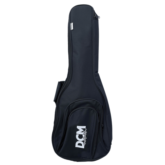 DCM Gig Bag Classic 1/2 Size