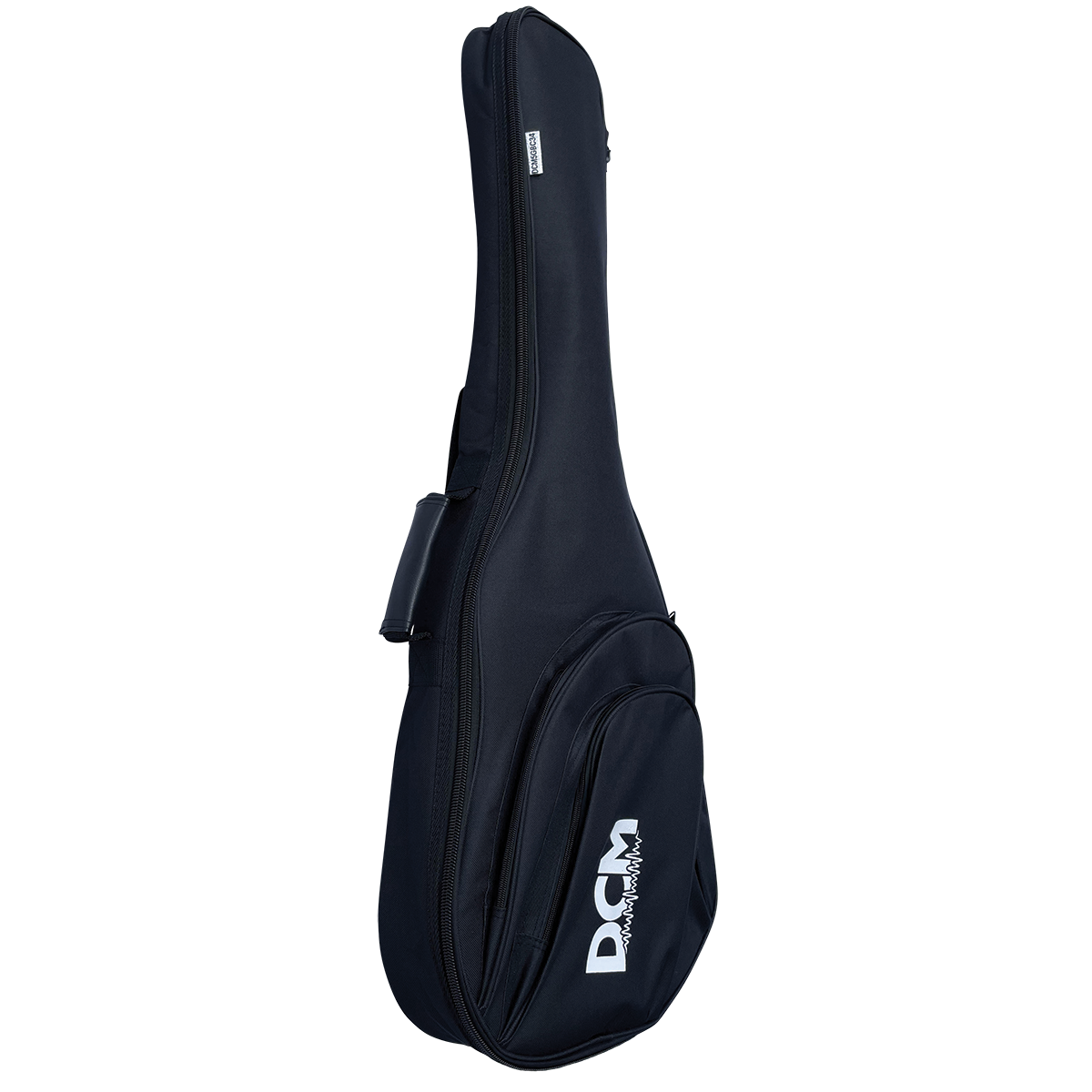 DCM Gig Bag Classic 3/4