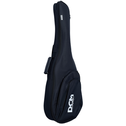 DCM Gig Bag Classic 3/4