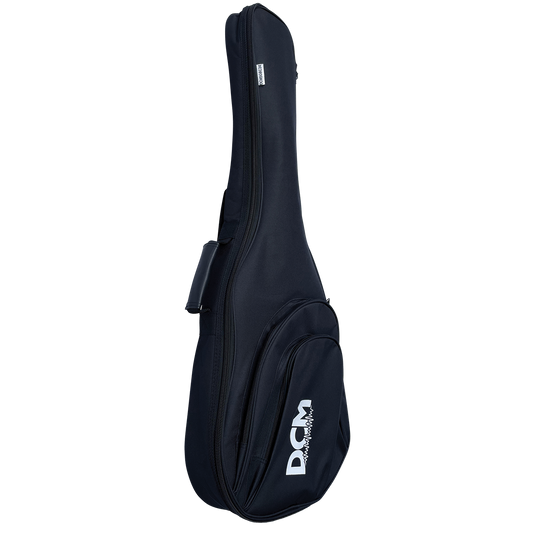 DCM Gig Bag Classic 3/4