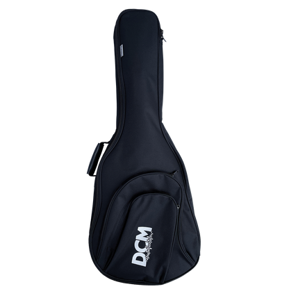 DCM Gig Bag Classic 3/4
