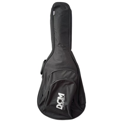 DCM Gig Bag Classic 4/4