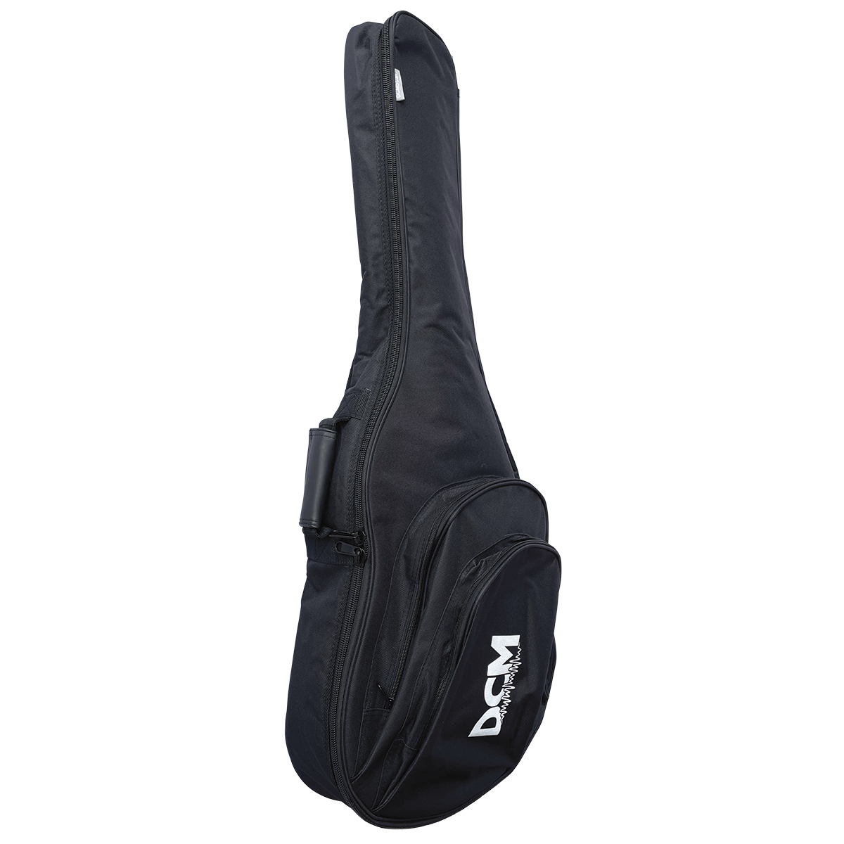DCM Gig Bag Classic 4/4