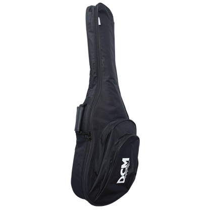DCM Gig Bag Classic 4/4
