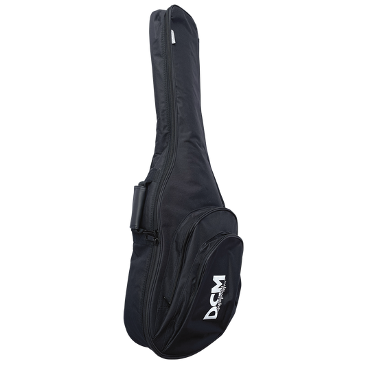 DCM Gig Bag Classic 4/4