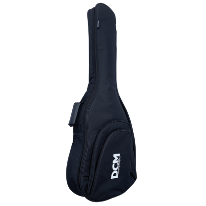 DCM Gig Bag Dreadnought