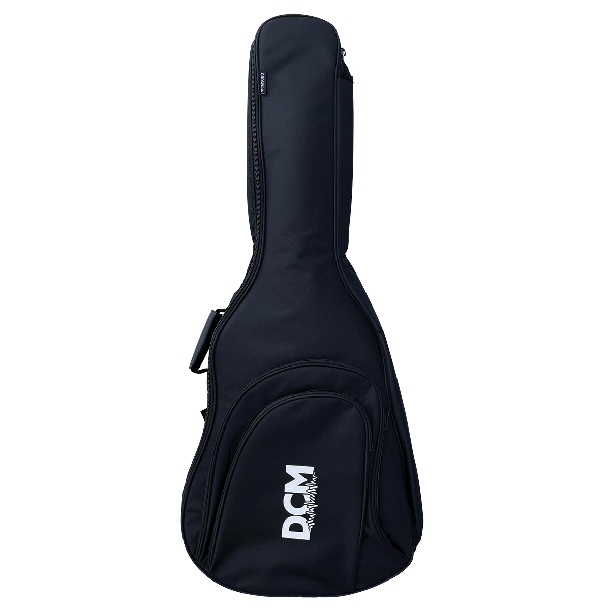 DCM Gig Bag Dreadnought