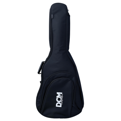 DCM Gig Bag Dreadnought
