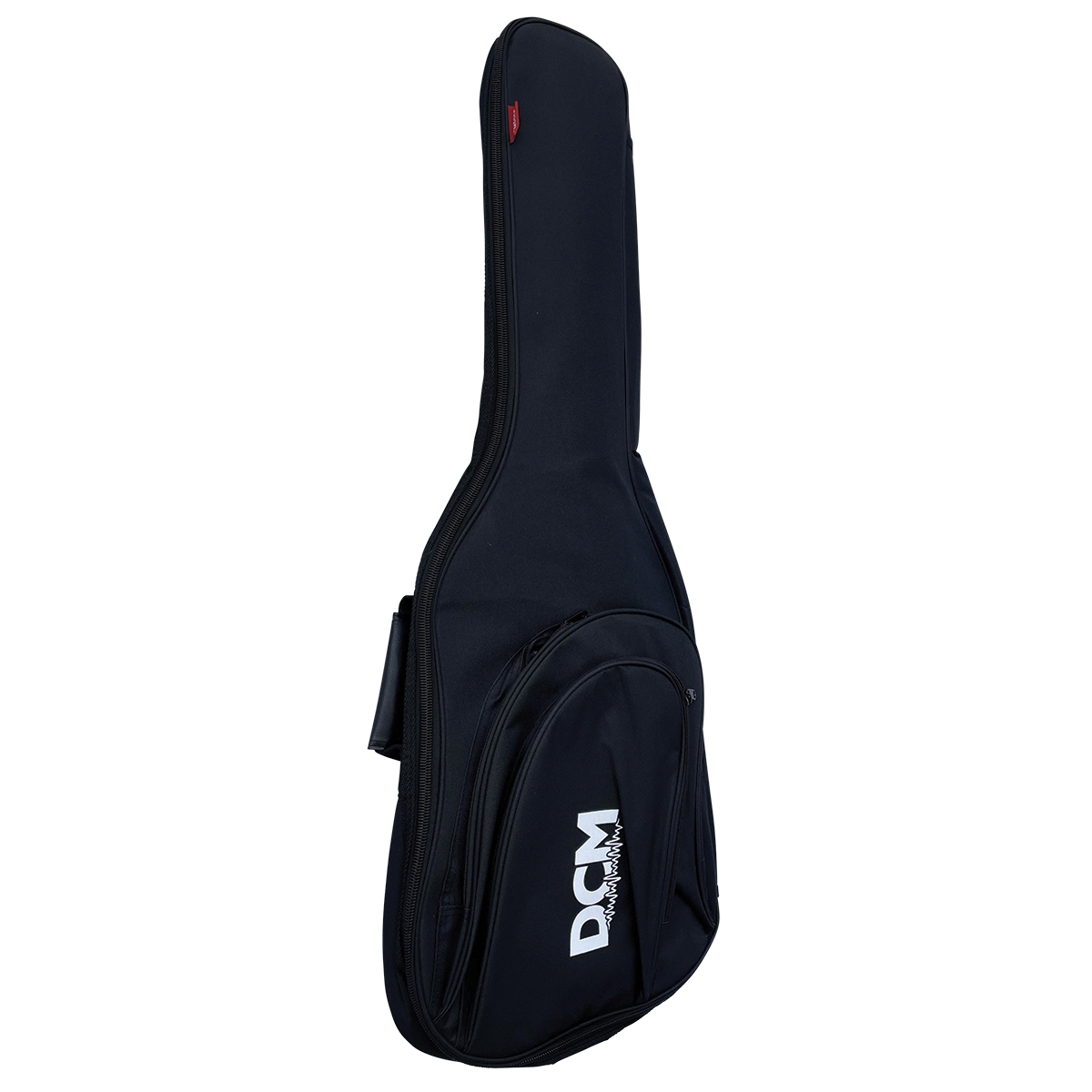 DCM Gig Bag Electric Guitar Bag