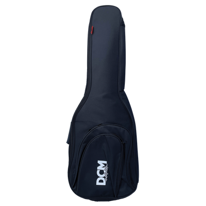 DCM Gig Bag Electric Guitar Bag