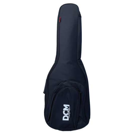 DCM Gig Bag Electric Guitar Bag