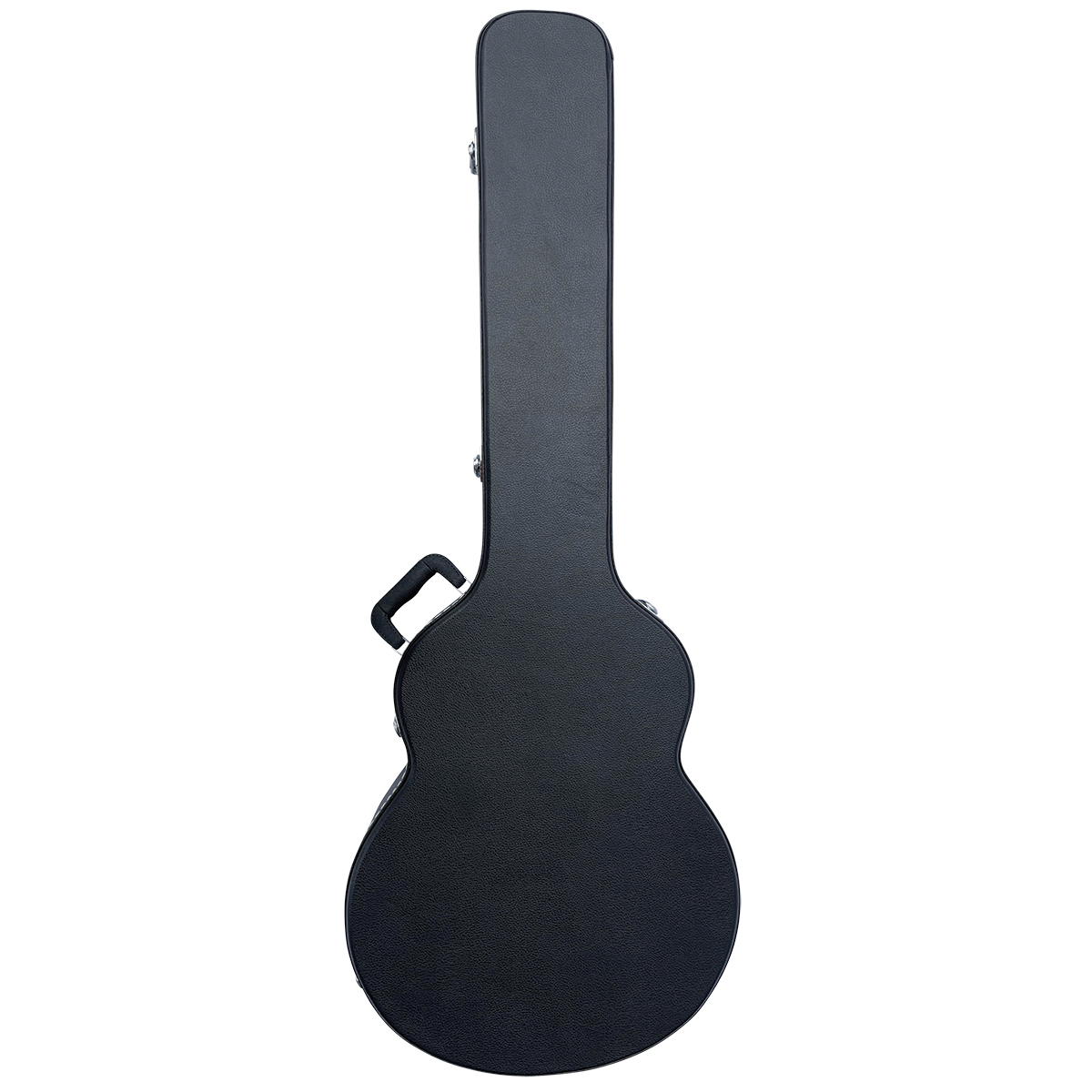 DCM WAB1  Acoustic Bass  Wood Case