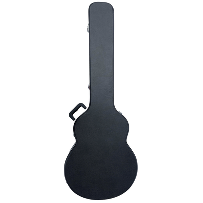 DCM WAB1  Acoustic Bass  Wood Case