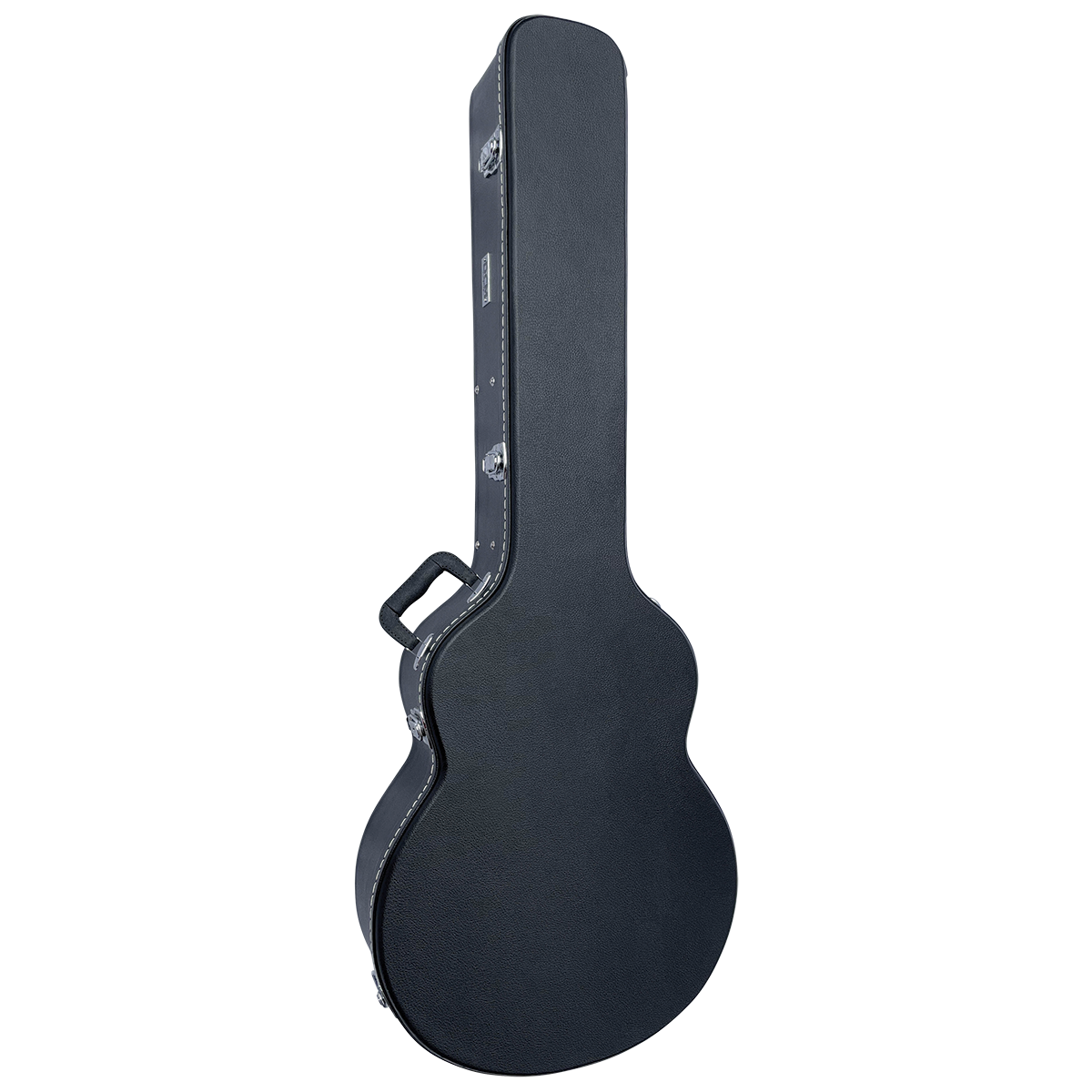 DCM WAB1  Acoustic Bass  Wood Case