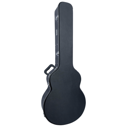 DCM WAB1  Acoustic Bass  Wood Case