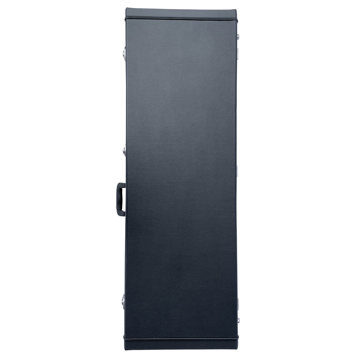 DCM WBC1  Wood Economy Bass Case Retangle