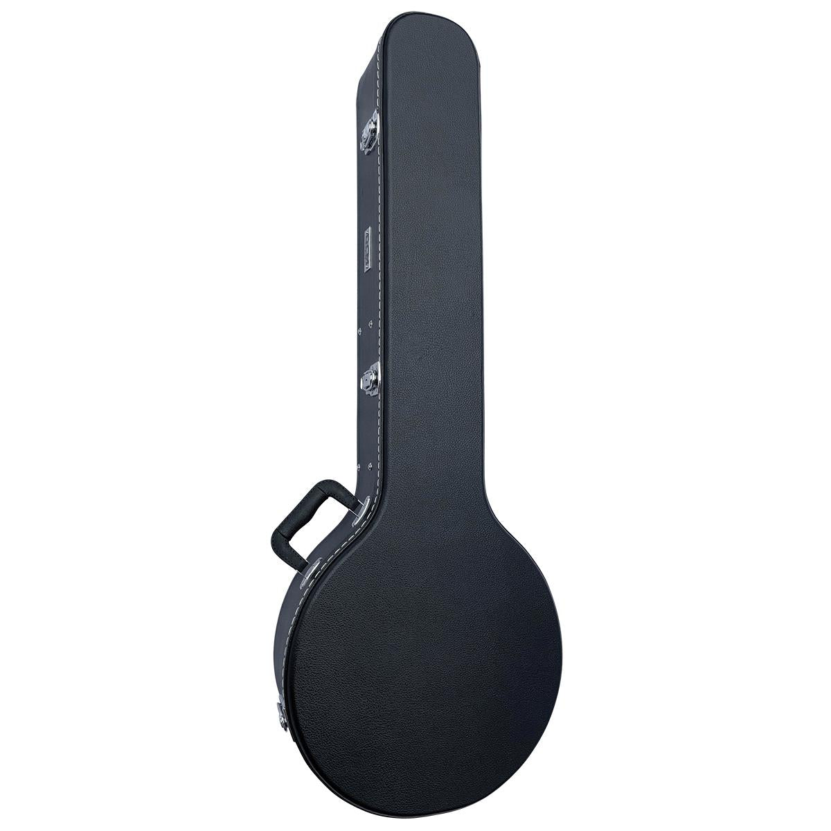 DCM WBJ1  Wood Banjo Case