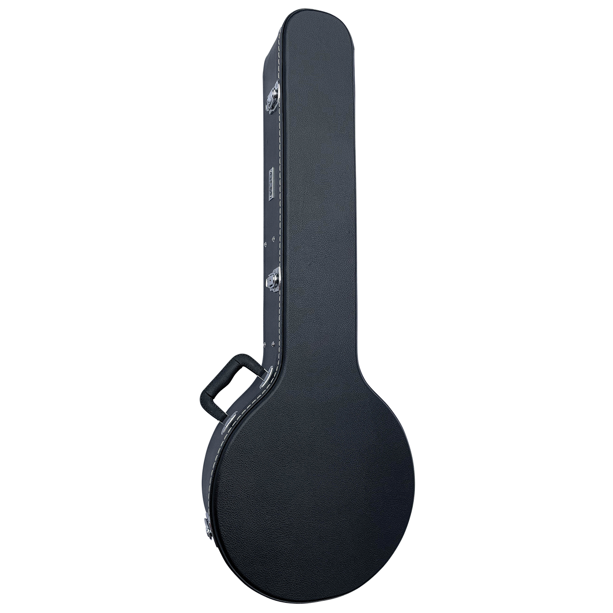 DCM WBJ1  Wood Banjo Case