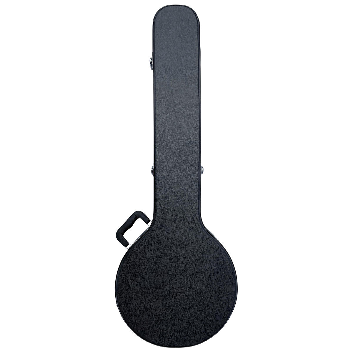 DCM WBJ1  Wood Banjo Case