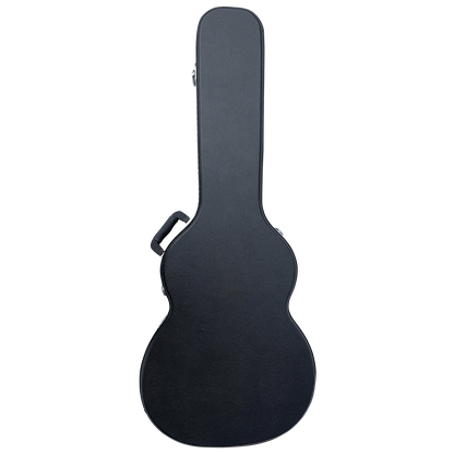 DCM WCC1  Wood Classical Case