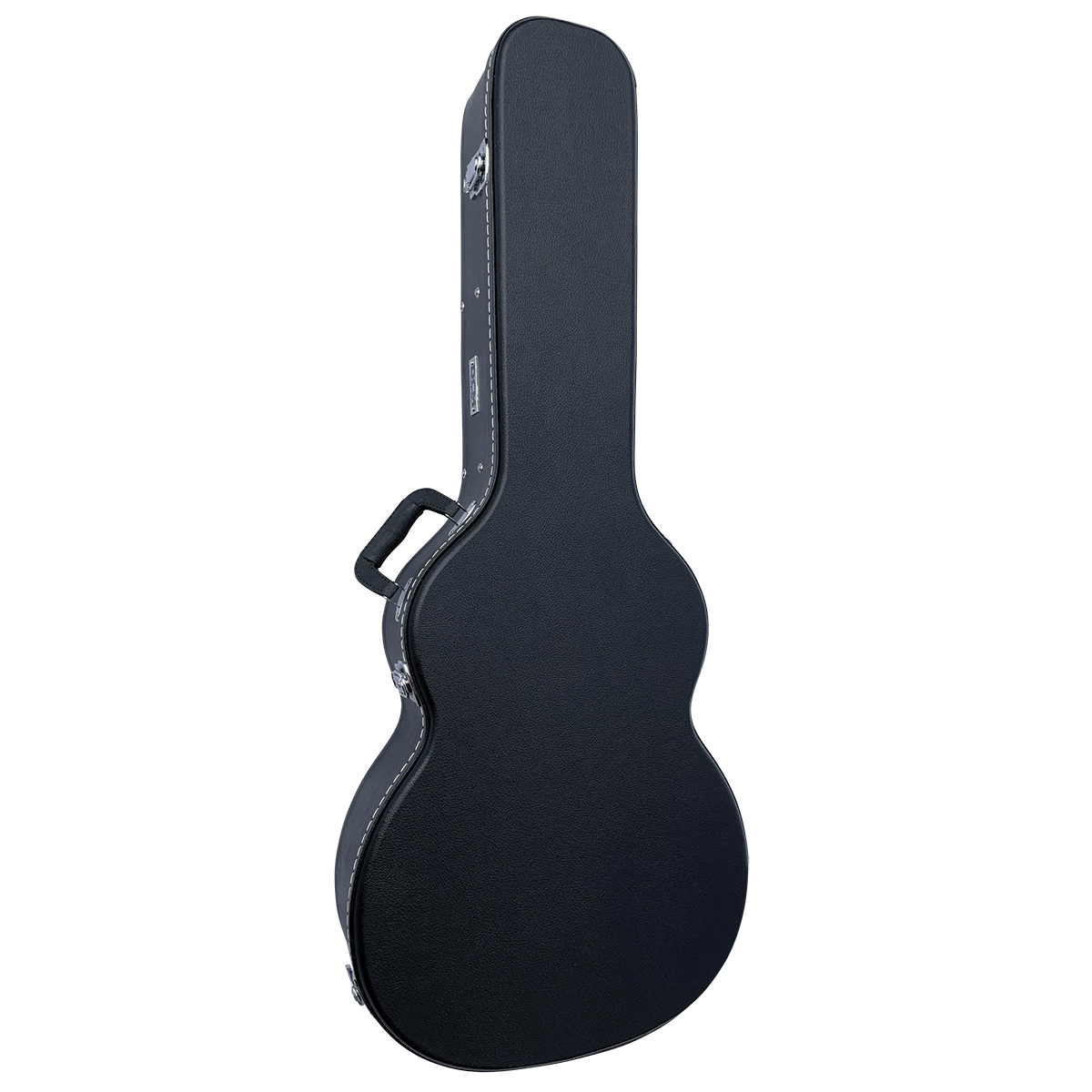 DCM WCC1  Wood Classical Case