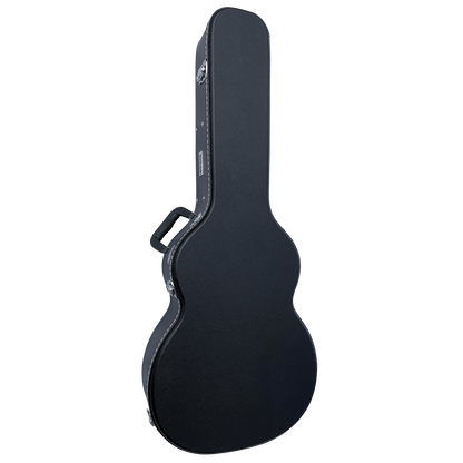 DCM WCC1  Wood Classical Case