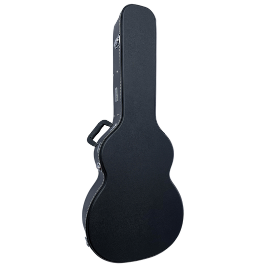 DCM WCC1  Wood Classical Case