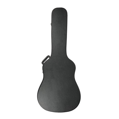 DCM Dreadnought 6-String Guitar Case [DCMWDC6]
