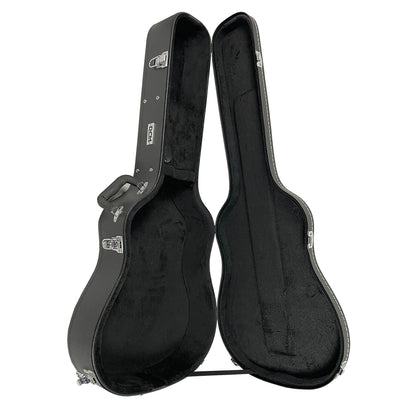 DCM Dreadnought 6-String Guitar Case [DCMWDC6]