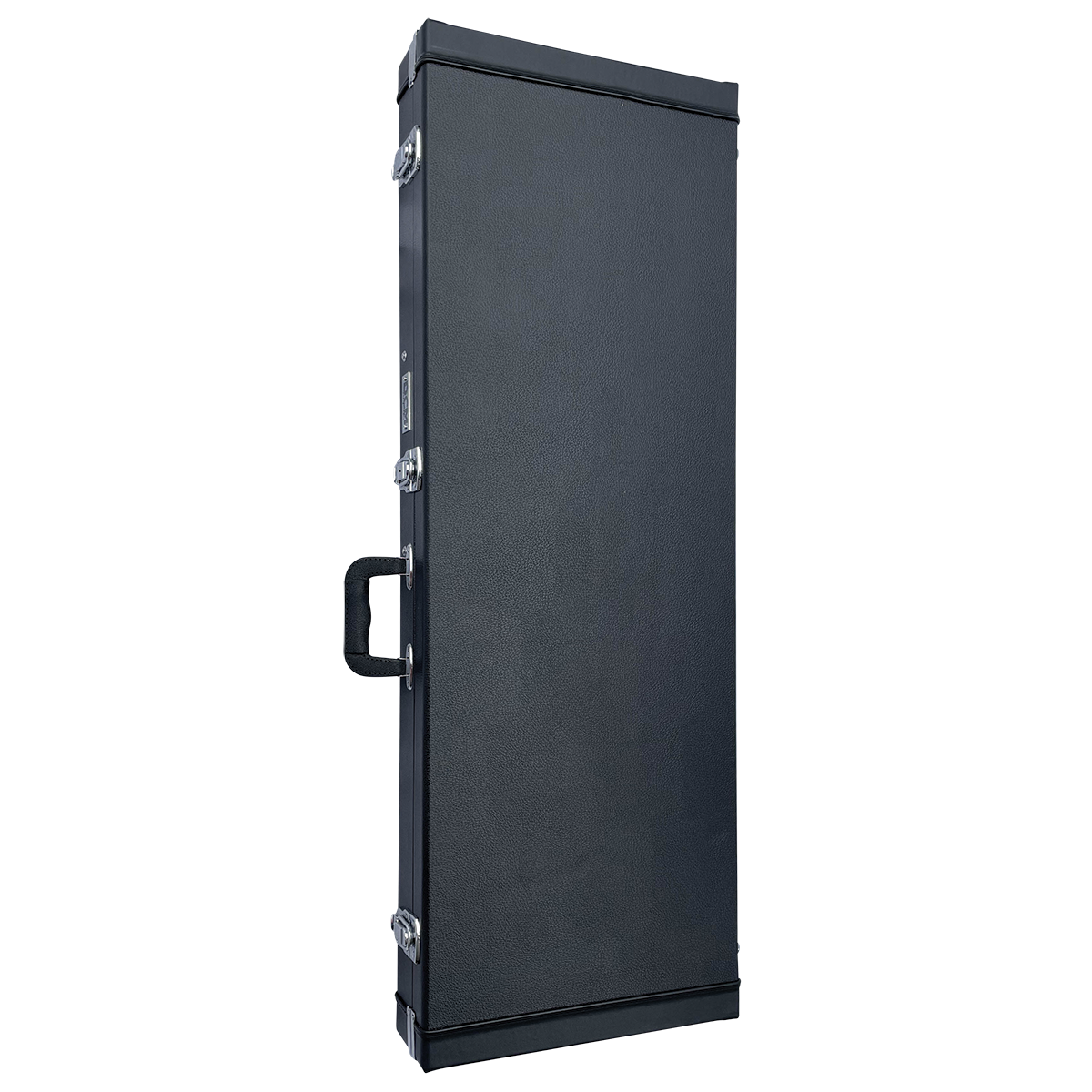 DCM WEC1  Wood Electric Guitar Case