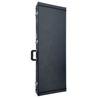 DCM WEC1  Wood Electric Guitar Case