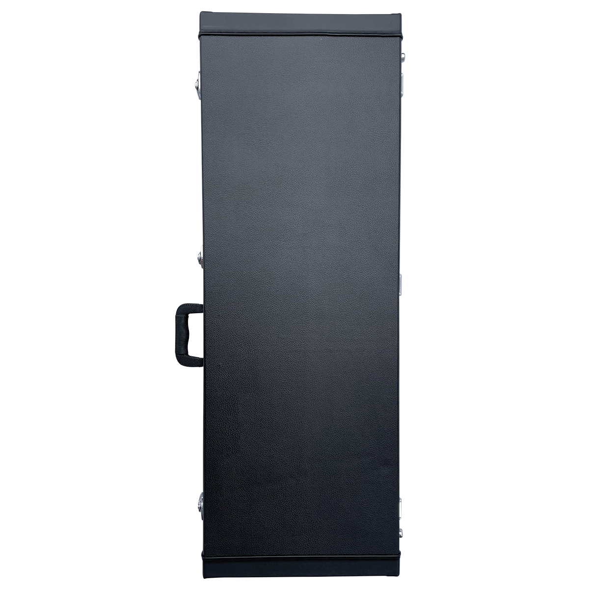 DCM WEC1  Wood Electric Guitar Case