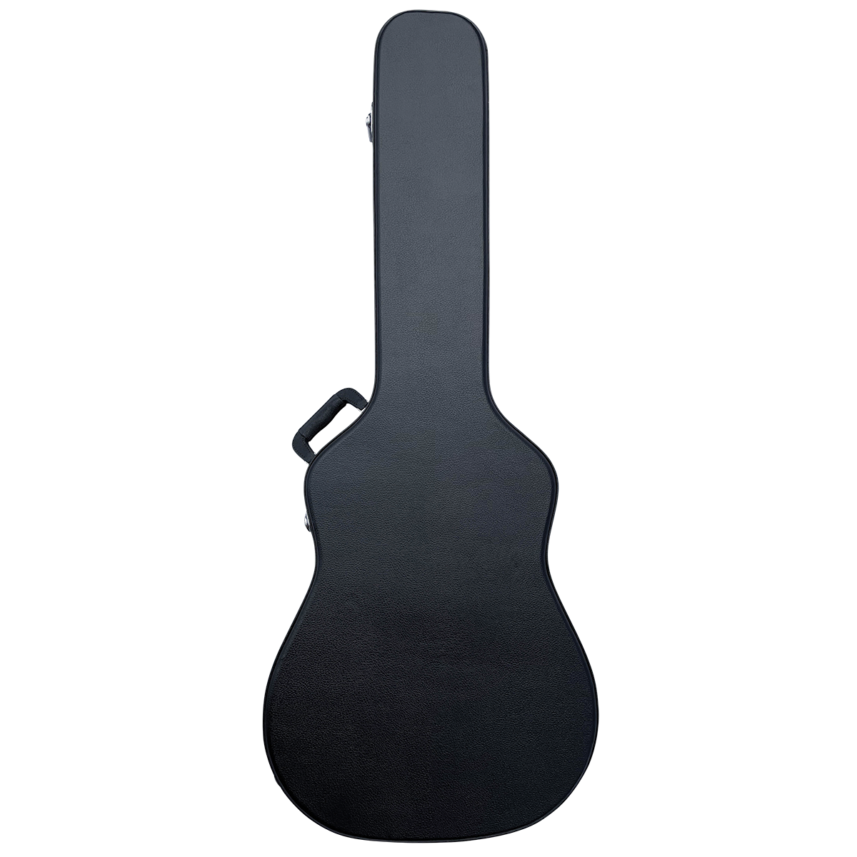 DCM WJC12/1  Dreadnought Guitar Case suits 6 & 12 Strings