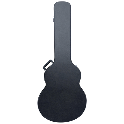 DCM WJC1  Wood Jumbo Guitar Case