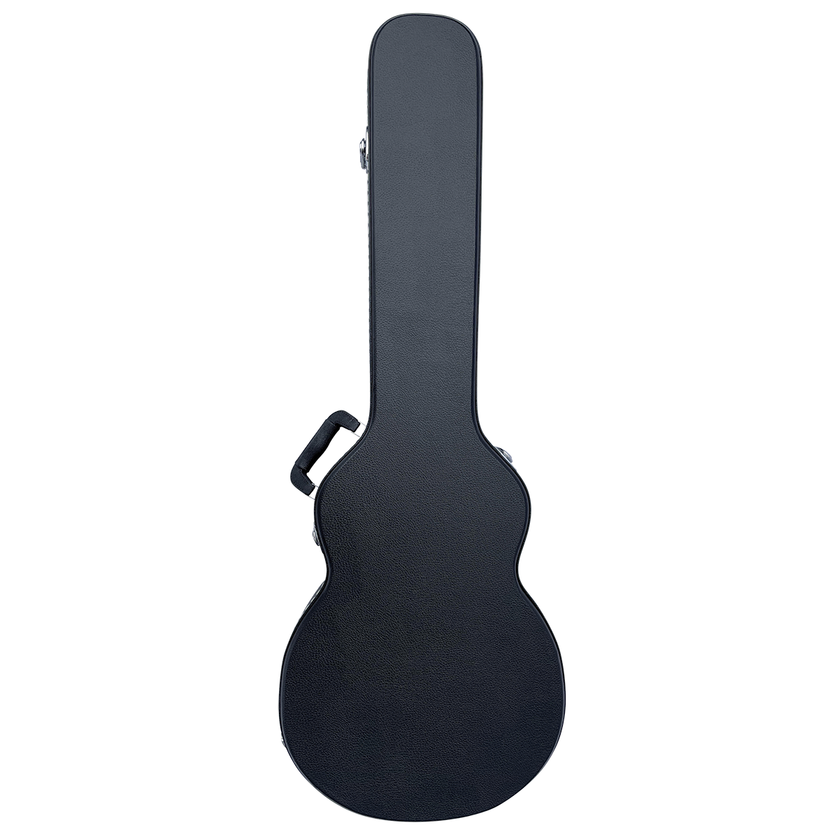 DCM WLP1  Wood Les Paul Case