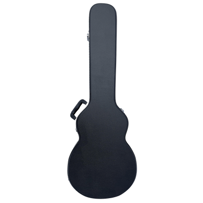 DCM WLP1  Wood Les Paul Case