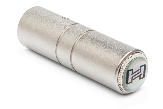 Hosa DMT485 DMX512 Terminator Adapter XLR5M | HOS-DMT485
