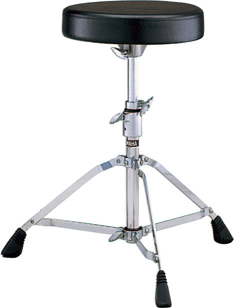 YAMAHA DS750 DRUM STOOL