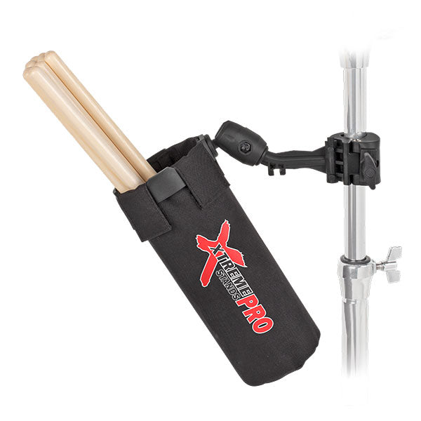 XTREME PRO DRUM STICK HOLDER