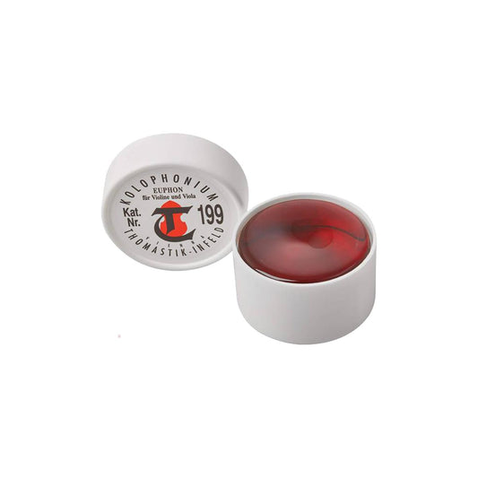 Thomastik Violin Rosin