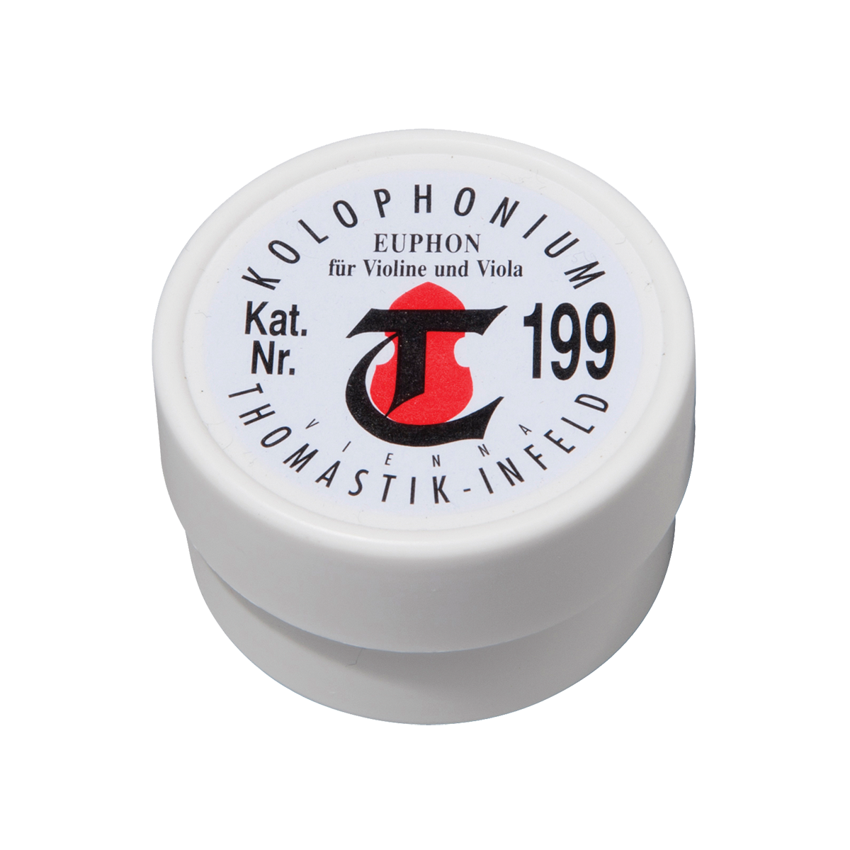 Thomastik Violin Rosin