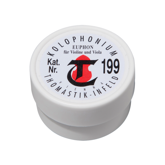 Thomastik Violin Rosin