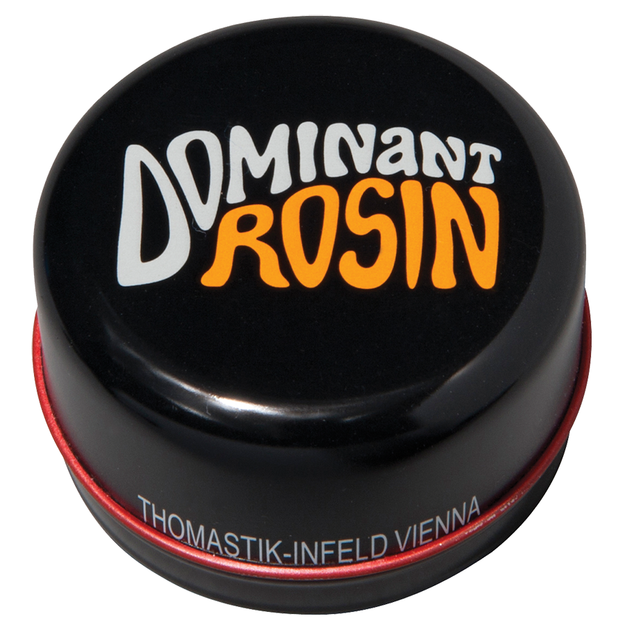 Thomastik Dominant Violin/Viola Rosin