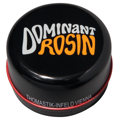 Thomastik Dominant Violin/Viola Rosin
