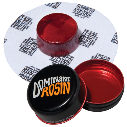 Thomastik Dominant Violin/Viola Rosin