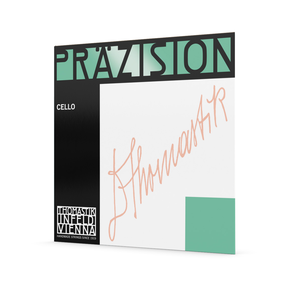 Thomastik 98 Precision Cello 'C' String