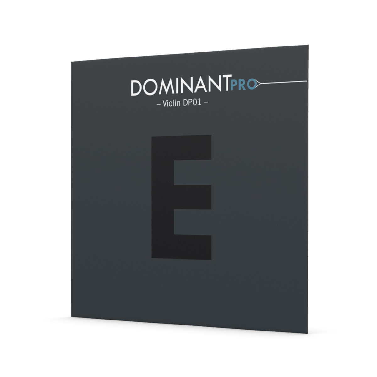 Thomastik DP01 Dominant Pro E Volin String